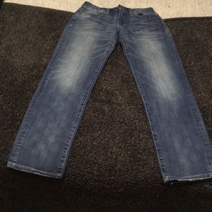 NWT Men’s American Eagle jeans